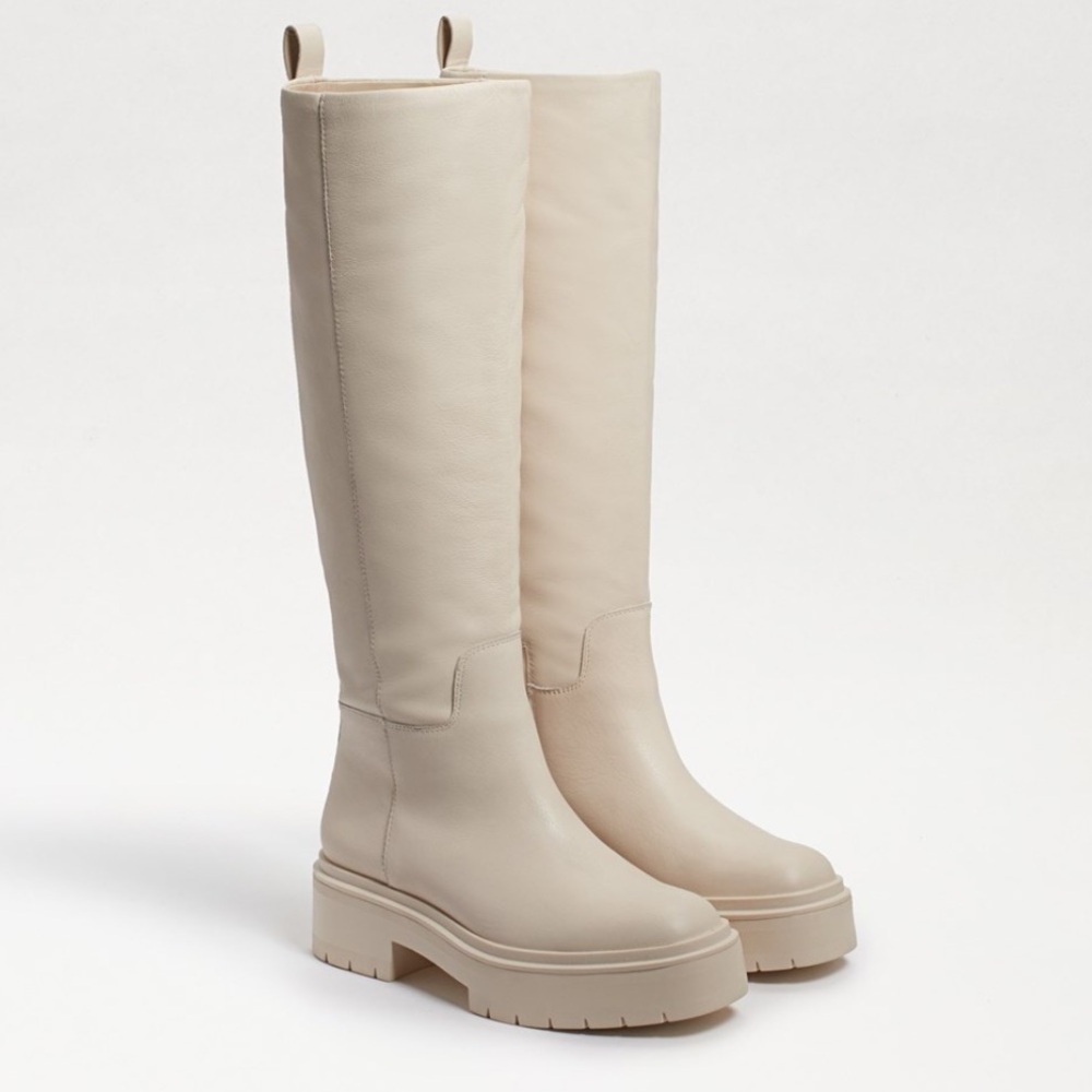 Sam Edelman Larina Tall Boot